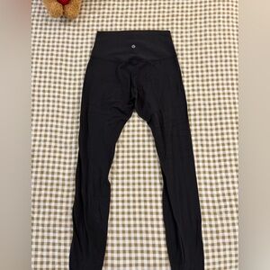 Lululemon Align High Rise Pant